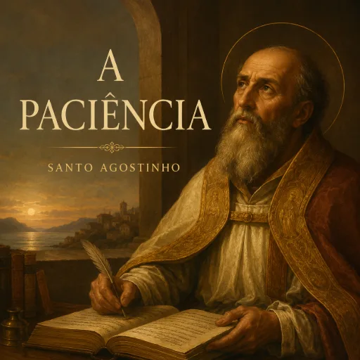 A Paciência