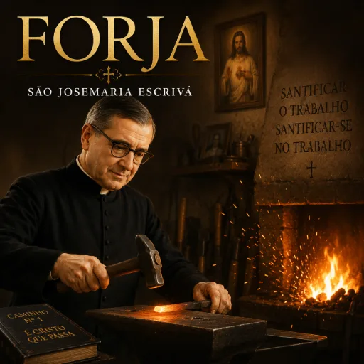 Forja